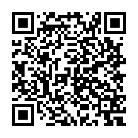 QR code for IEM164