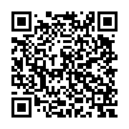 QR code for IEM444