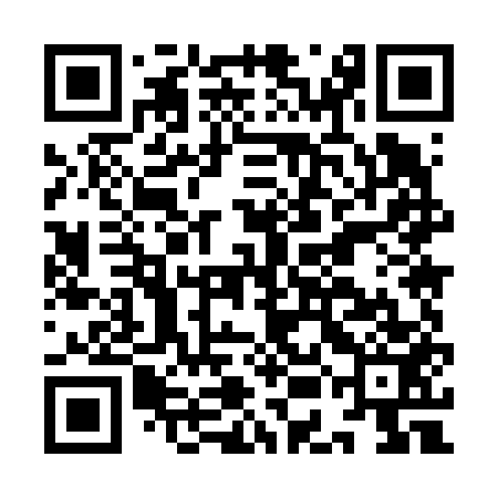 QR code for IEM653
