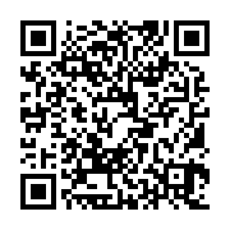 QR code for IEM820