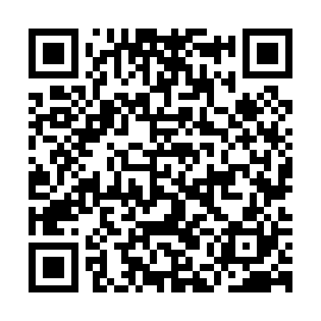 QR code for IEN020