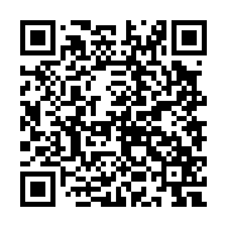 QR code for IEN067