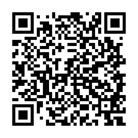 QR code for IEN188