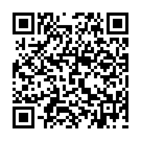 QR code for IEN211