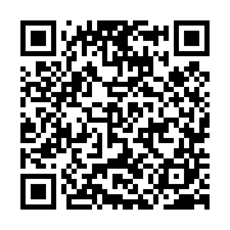 QR code for IEN440