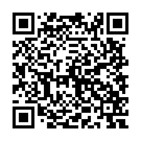 QR code for IEN567