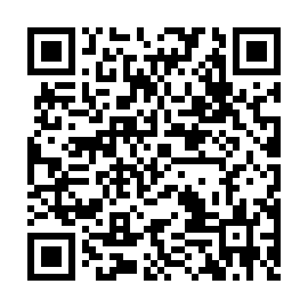 QR code for IEN583