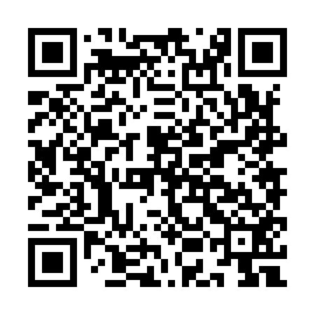 QR code for IEN952
