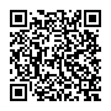 QR code for IEO501