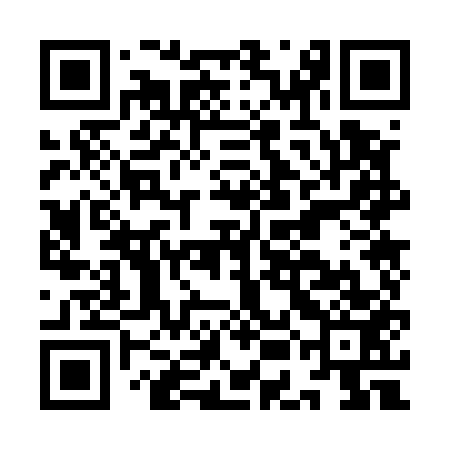 QR code for IEO553