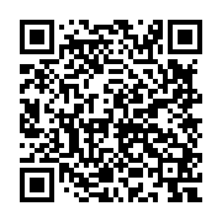 QR code for IEO840