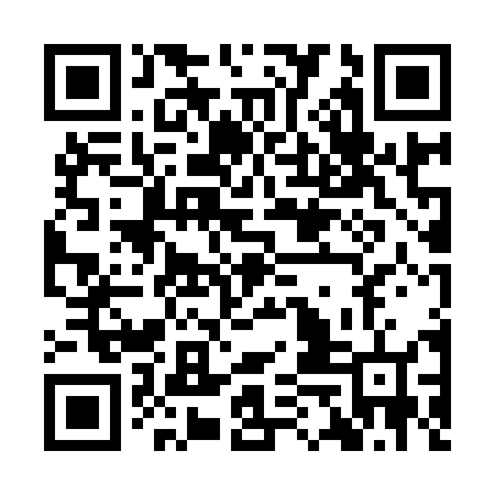 QR code for IEO946