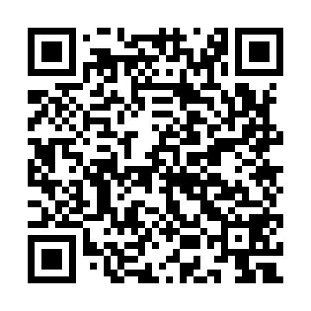 QR code for IEO958