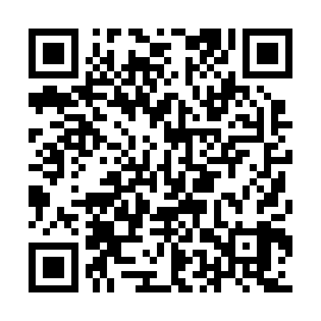 QR code for IEP209