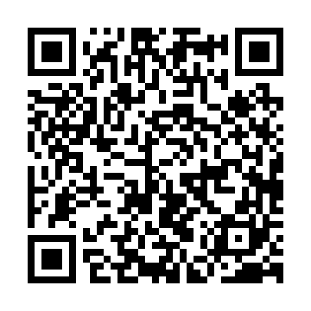 QR code for IEP260