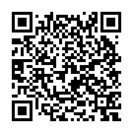 QR code for IEP271