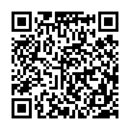 QR code for IEP636
