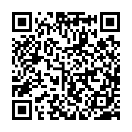 QR code for IEP750