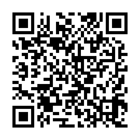 QR code for IEP819