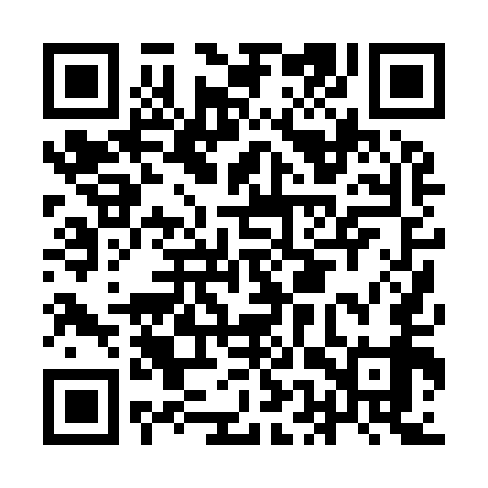QR code for IEP959