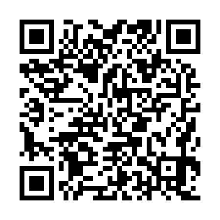 QR code for IEP971