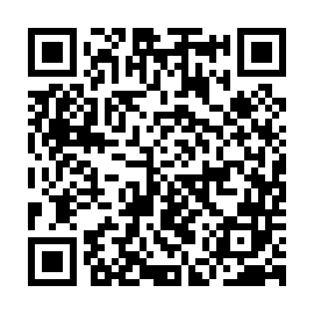 QR code for IEQ042