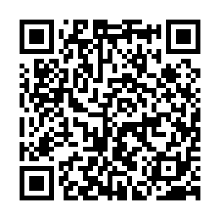 QR code for IEQ111