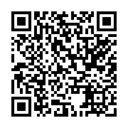 QR code for IEQ269