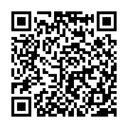 QR code for IEQ314