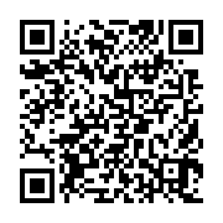 QR code for IEQ740