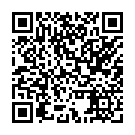 QR code for IEQ827