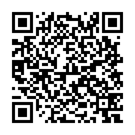 QR code for IER179