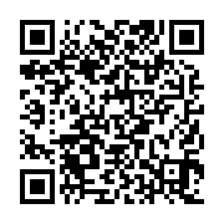 QR code for IER811