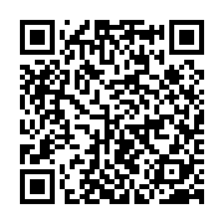 QR code for IES128