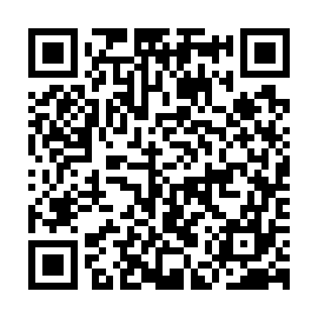 QR code for IES777