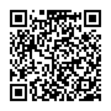 QR code for IES831