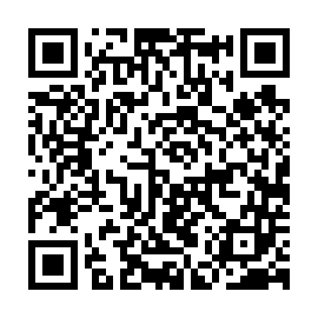 QR code for IET643