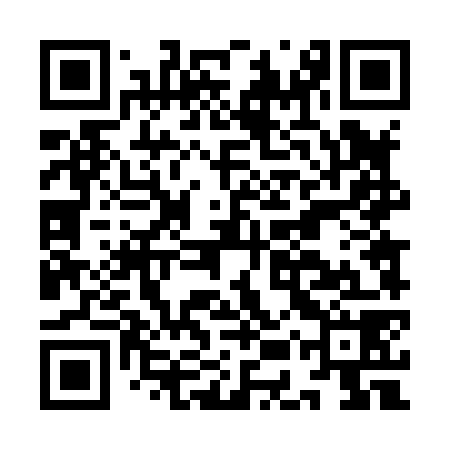 QR code for IET878