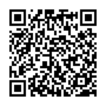 QR code for IEU205