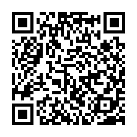 QR code for IEU398