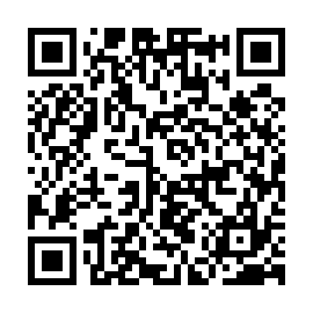 QR code for IEU537