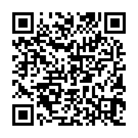 QR code for IEU901