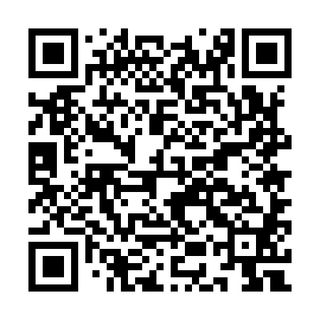 QR code for IEU980
