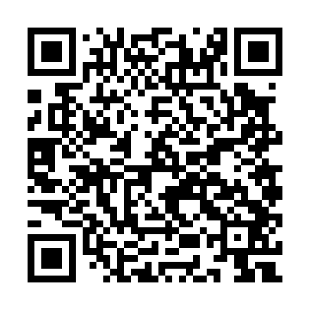 QR code for IEV042