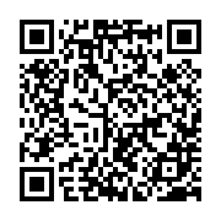 QR code for IEV082