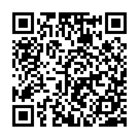 QR code for IEV145