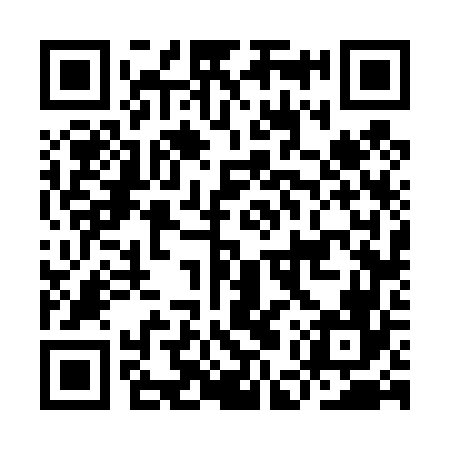 QR code for IEV466