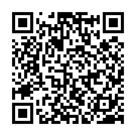 QR code for IEV531