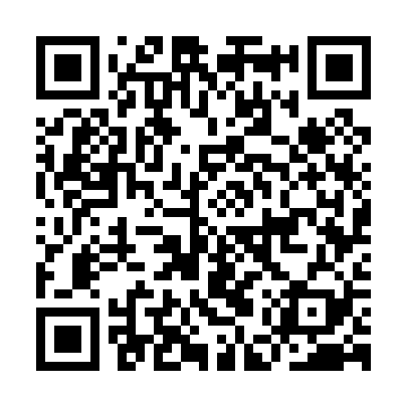 QR code for IEW029