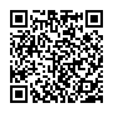 QR code for IEW139